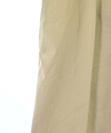 A.P.C.（アーペーセー）ショートパンツ ベージュ サイズ:XS メンズ/2200656416110