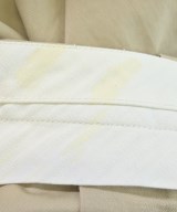 A.P.C.（アーペーセー）ショートパンツ ベージュ サイズ:XS メンズ/2200656416110