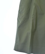 A.P.C.（アーペーセー）ショートパンツ カーキ サイズ:XS メンズ/2200656416141