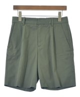 A.P.C. ショートパンツ