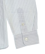 A.P.C.（アーペーセー）カジュアルシャツ 白 サイズ:S メンズ/2200656416165