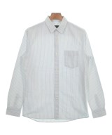 A.P.C. カジュアルシャツ