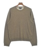 A.P.C. ニット・セーター