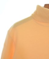 A.P.C.（アーペーセー）ニット・セーター オレンジ サイズ:XS メンズ/2200660002040