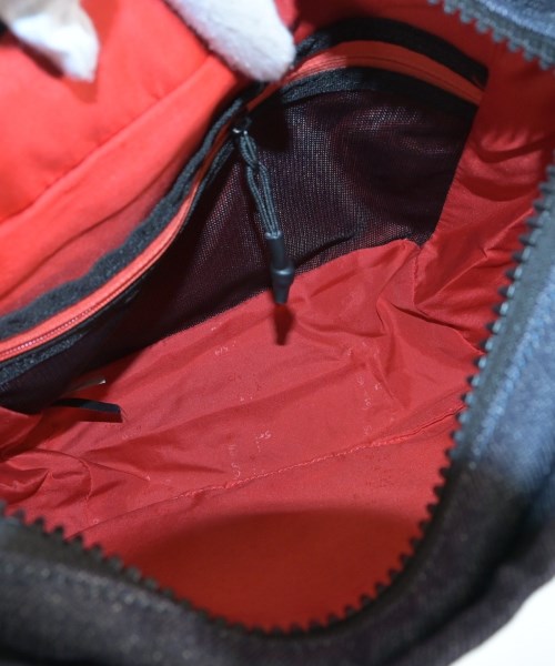 A.P.C.（アーペーセー）その他 紺 サイズ:- メンズ/2200660002057