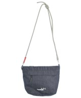 A.P.C.（アーペーセー）その他 紺 サイズ:- メンズ/2200660002057