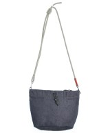 A.P.C.（アーペーセー）その他 紺 サイズ:- メンズ/2200660002057