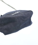 A.P.C.（アーペーセー）その他 紺 サイズ:- メンズ/2200660002057