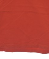 A.P.C.（アーペーセー）Tシャツ・カットソー 赤 サイズ:M メンズ/2200660164120