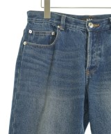 A.P.C.（アーペーセー）デニムパンツ 紺 サイズ:28(S位) メンズ/2200660215020