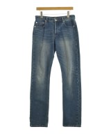 A.P.C. デニムパンツ