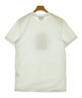 A.P.C.（アーペーセー）Tシャツ・カットソー 白 サイズ:S メンズ/2200660412061