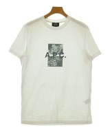 A.P.C. Tシャツ・カットソー