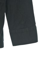 A.P.C.（アーペーセー）カジュアルシャツ 黒 サイズ:1(S位) メンズ/2200660451084