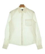 A.P.C. カジュアルシャツ