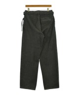 A.P.C.（アーペーセー）デニムパンツ 黒 サイズ:XS メンズ/2200656273058