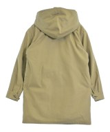 A.P.C.（アーペーセー）その他 カーキ サイズ:S メンズ/2200658290015