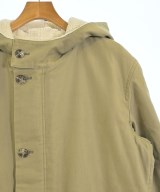 A.P.C.（アーペーセー）その他 カーキ サイズ:S メンズ/2200658290015