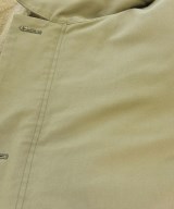 A.P.C.（アーペーセー）その他 カーキ サイズ:S メンズ/2200658290015