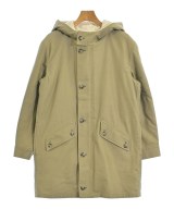 A.P.C. コート（その他）