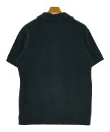 A.P.C.（アーペーセー）ポロシャツ 紺 サイズ:L メンズ/2200660690025