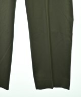 A.P.C.（アーペーセー）スラックス 緑 サイズ:L メンズ/2200660690070