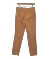 A.P.C.（アーペーセー）スラックス オレンジ サイズ:XS メンズ/2200660873060