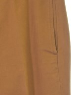 A.P.C.（アーペーセー）スラックス オレンジ サイズ:XS メンズ/2200660873060