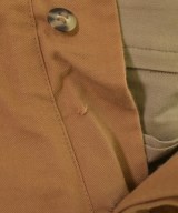 A.P.C.（アーペーセー）スラックス オレンジ サイズ:XS メンズ/2200660873060