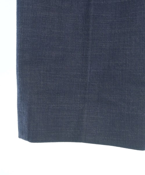 A.P.C.（アーペーセー）スラックス 紺 サイズ:XS メンズ/2200660873077