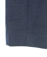 A.P.C.（アーペーセー）スラックス 紺 サイズ:XS メンズ/2200660873077