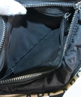 A.P.C.（アーペーセー）その他 黒 サイズ:- メンズ/2200660919027