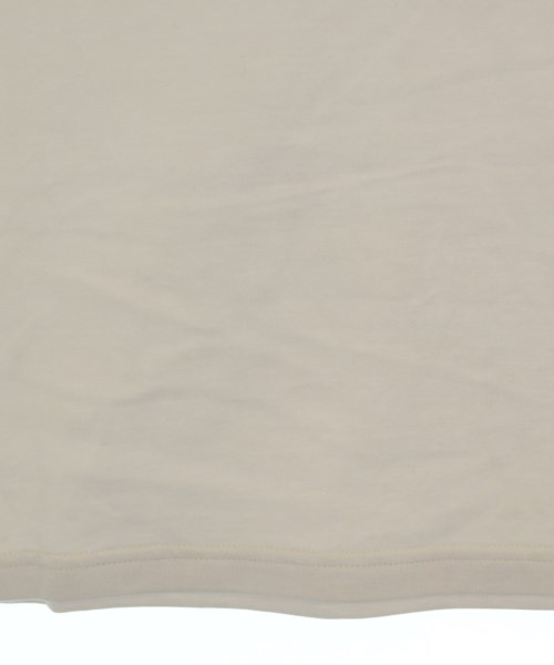 A.P.C.（アーペーセー）Tシャツ・カットソー 白 サイズ:S メンズ/2200655221128