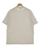 A.P.C.（アーペーセー）Tシャツ・カットソー 白 サイズ:S メンズ/2200655221128