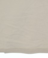 A.P.C.（アーペーセー）Tシャツ・カットソー 白 サイズ:S メンズ/2200655221128