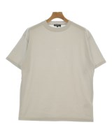 A.P.C. Tシャツ・カットソー