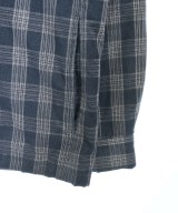 A.P.C.（アーペーセー）その他 紺 サイズ:XS メンズ/2200658533020