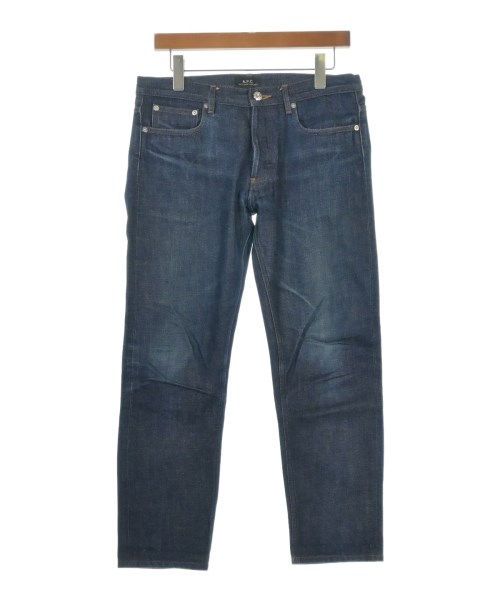 アーペーセー(A.P.C.)のA.P.C. デニムパンツ