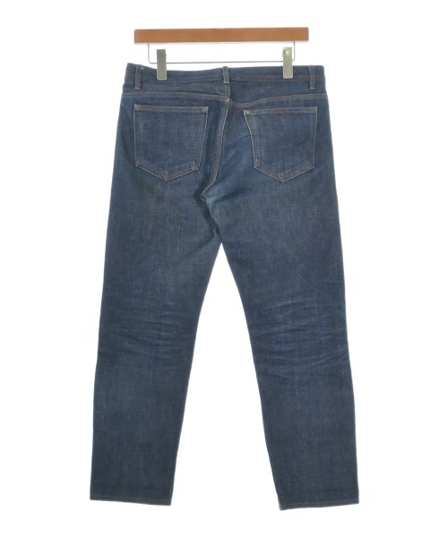 A.P.C.（アーペーセー）デニムパンツ 紺 サイズ:30(M位) メンズ/2200660435084
