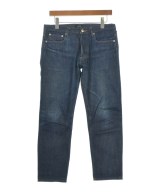 A.P.C.（アーペーセー）デニムパンツ 紺 サイズ:30(M位) メンズ/2200660435084