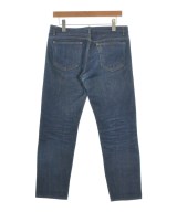 A.P.C.（アーペーセー）デニムパンツ 紺 サイズ:30(M位) メンズ/2200660435084