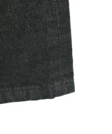 A.P.C.（アーペーセー）デニムパンツ 黒 サイズ:28(S位) メンズ/2200661454015