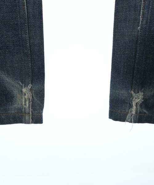 A.P.C.（アーペーセー）デニムパンツ 青 サイズ:28(S位) メンズ/2200658723018