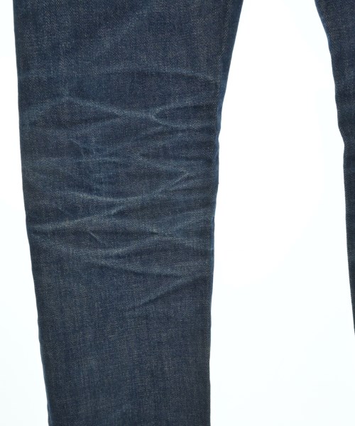 A.P.C.（アーペーセー）デニムパンツ 青 サイズ:28(S位) メンズ/2200658723018