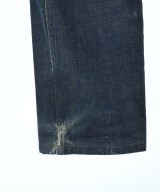A.P.C.（アーペーセー）デニムパンツ 青 サイズ:28(S位) メンズ/2200658723018
