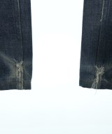 A.P.C.（アーペーセー）デニムパンツ 青 サイズ:28(S位) メンズ/2200658723018