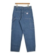 A.P.C.（アーペーセー）デニムパンツ 紺 サイズ:L メンズ/2200661519141