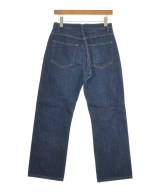 A.P.C.（アーペーセー）デニムパンツ 青 サイズ:29(S位) メンズ/2200654998151