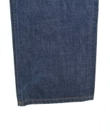 A.P.C.（アーペーセー）デニムパンツ 青 サイズ:29(S位) メンズ/2200654998151