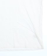A.P.C.（アーペーセー）Tシャツ・カットソー 白 サイズ:XL メンズ/2200658814082